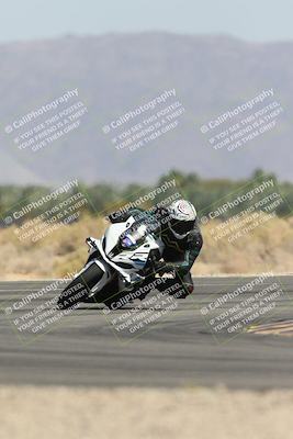 media/May-25-2025-TrackXperience (Sun) [[393a69de75]]/Level 2/Session 3 (Turn 16)/